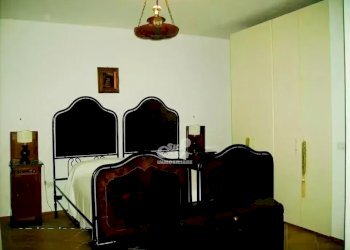 Villa a Schiera Marsala - foto 11