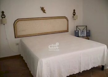 Villa a Schiera Marsala - foto 12