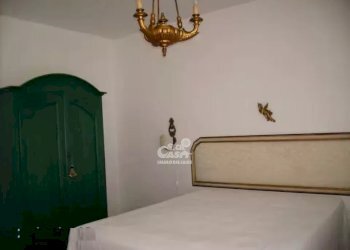 Villa a Schiera Marsala - foto 13