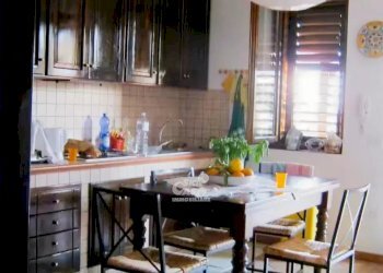 Villa a Schiera Marsala - foto 14