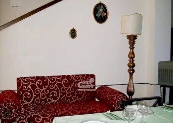 Villa a Schiera Marsala - foto 15