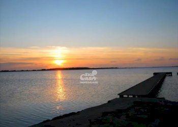 Villa a Schiera Marsala - foto 23