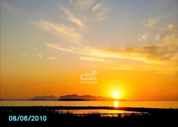 Villa a Schiera Marsala - foto 25