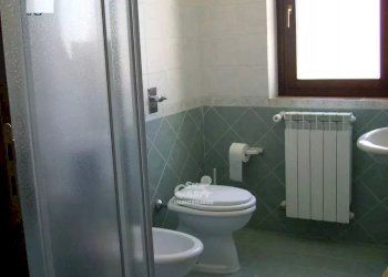 Villa a Schiera Marsala - foto 26