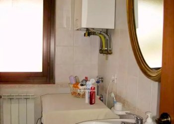 Villa a Schiera Marsala - foto 27