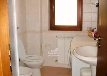 Villa a Schiera Marsala - foto 28