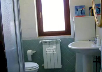 Villa a Schiera Marsala - foto 29