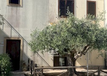 Villa a Schiera Marsala - foto 30