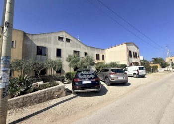 Villa a Schiera Marsala - foto 31