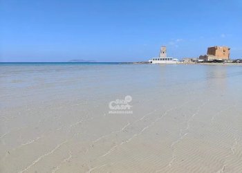 Villa a Schiera Marsala - foto 33