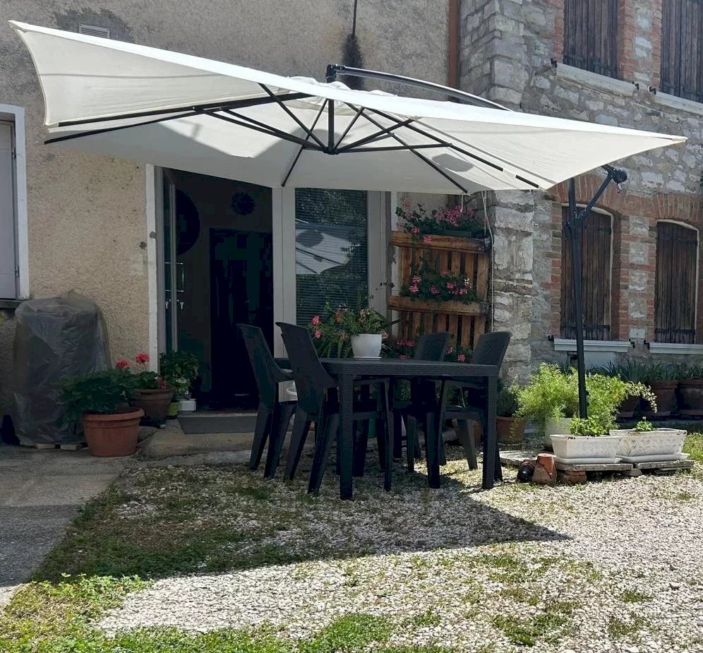 Independent house Vittorio Veneto - photo 3