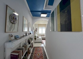 Casa indipendente Revine Lago - foto 2