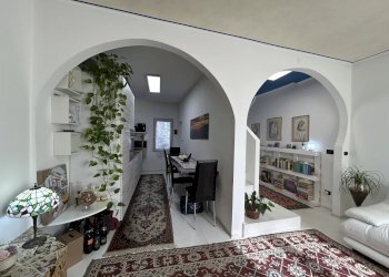 Casa indipendente Revine Lago - foto 3