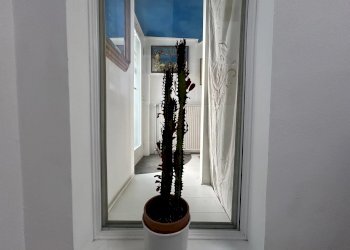 Casa indipendente Revine Lago - foto 5