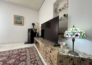 Casa indipendente Revine Lago - foto 6