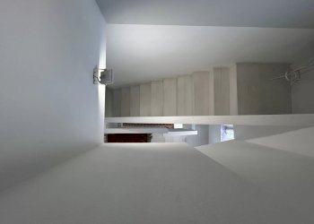 Casa indipendente Revine Lago - foto 8