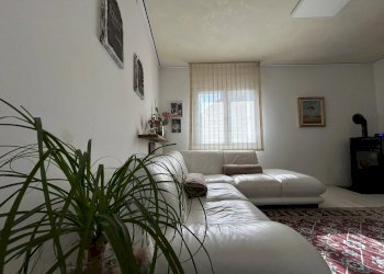 Casa indipendente Revine Lago - foto 11