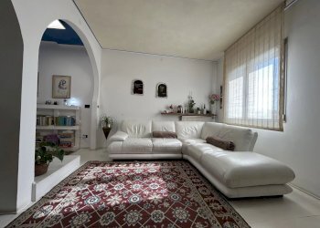 Casa indipendente Revine Lago - foto 15