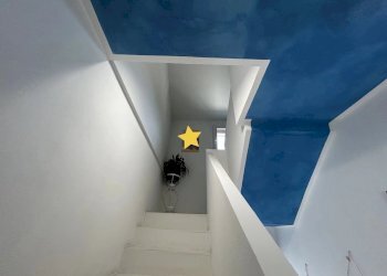 Casa indipendente Revine Lago - foto 17