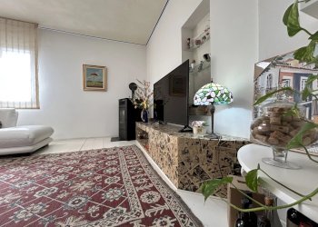 Casa indipendente Revine Lago - foto 18