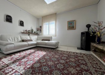 Casa indipendente Revine Lago - foto 20