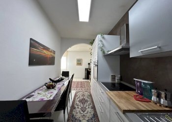 Casa indipendente Revine Lago - foto 21