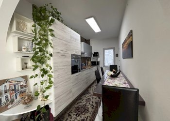 Casa indipendente Revine Lago - foto 22