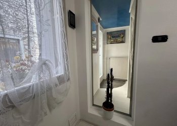 Casa indipendente Revine Lago - foto 23