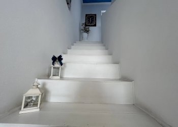 Casa indipendente Revine Lago - foto 24