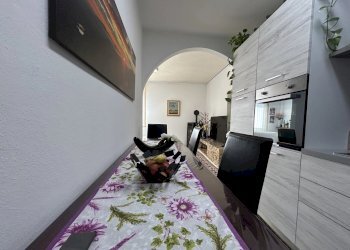 Casa indipendente Revine Lago - foto 25