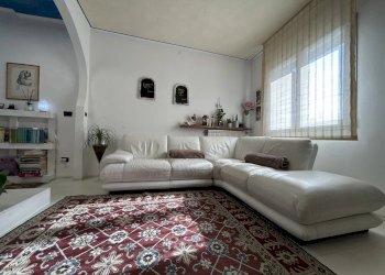 Casa indipendente Revine Lago - foto 27