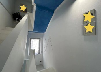 Casa indipendente Revine Lago - foto 28