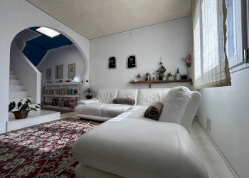 Casa indipendente Revine Lago - foto 29