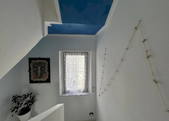 Casa indipendente Revine Lago - foto 31