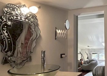 Casa indipendente Revine Lago - foto 35