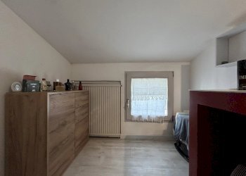 Casa indipendente Revine Lago - foto 37