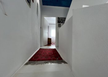 Casa indipendente Revine Lago - foto 39