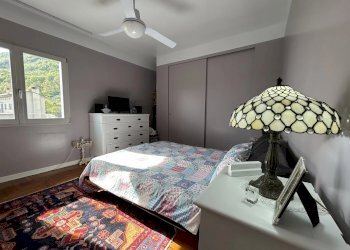 Casa indipendente Revine Lago - foto 40