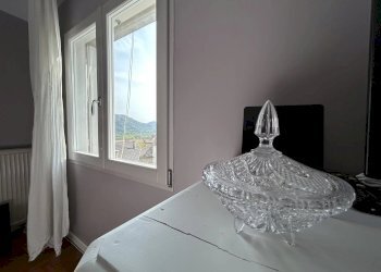 Casa indipendente Revine Lago - foto 41