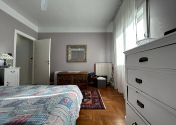 Casa indipendente Revine Lago - foto 42