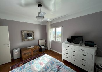 Casa indipendente Revine Lago - foto 43