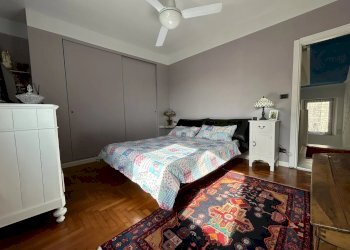 Casa indipendente Revine Lago - foto 45