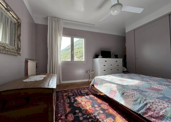 Casa indipendente Revine Lago - foto 46