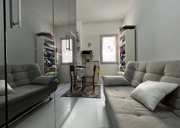 Casa indipendente Revine Lago - foto 47