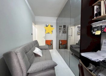 Casa indipendente Revine Lago - foto 48