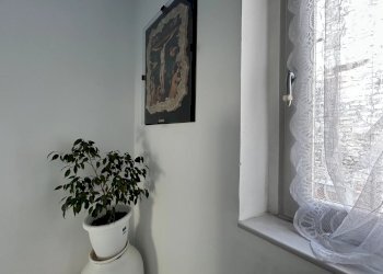 Casa indipendente Revine Lago - foto 49