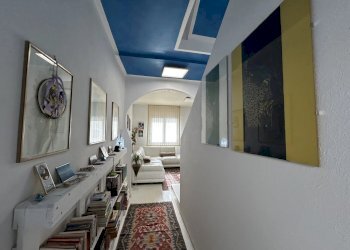 Casa indipendente Revine Lago - foto 51