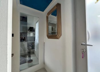 Casa indipendente Revine Lago - foto 52