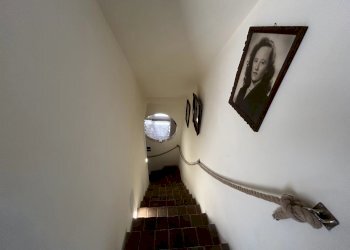 Casa indipendente Revine Lago - foto 53