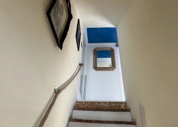 Casa indipendente Revine Lago - foto 54